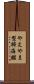 やえやま型掃海艦 Scroll