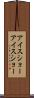アイスショー Scroll
