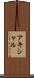 アキシャル Scroll