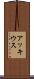 アッキウス Scroll