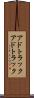 アドトラック Scroll