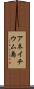 アネイチウム島 Scroll