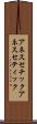 アネスセチック Scroll