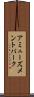 アミューズメントパーク Scroll