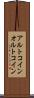 アルトコイン Scroll