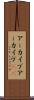 アーカイブ Scroll