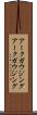 アークガウジング Scroll