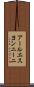 アールエスヨンニーニ Scroll