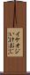 イケオジ Scroll