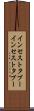 インセストタブー Scroll