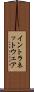 イントラネットウェア Scroll