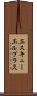 エスキューエルプラス Scroll