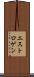エストロゲン Scroll