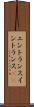 エントランス Scroll