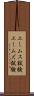 エームス試験 Scroll