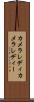 カメラレディ Scroll