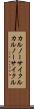 カルノーサイクル Scroll