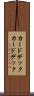 カードデック Scroll