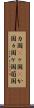 カ国(P) Scroll