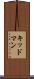 キッドマン Scroll
