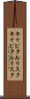 キャピタルリスク Scroll