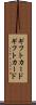 ギフトカード Scroll