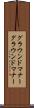 グラウンドマナー Scroll