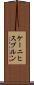 ケーニヒスブルン Scroll