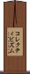 コレクティビズム Scroll