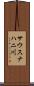サウスナハニ川 Scroll