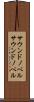 サウンドノベル Scroll