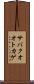 サバクオオトカゲ Scroll