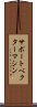 サポート・ベクター・マシン Scroll