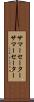 サマーセーター Scroll