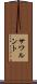 サワルント Scroll