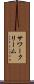 サワークリーム Scroll