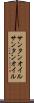 サンタンオイル Scroll