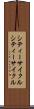 シティーサイクル Scroll
