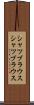 シャツブラウス Scroll