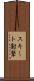スキート射撃 Scroll