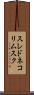 スレドネコリムスク Scroll