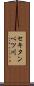 セキタンベツ川 Scroll