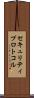 セキュリティプロトコル Scroll