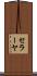 セラーヤ Scroll