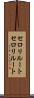 セロリルート Scroll
