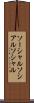 ソーシャル Scroll