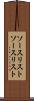 ソースリスト Scroll