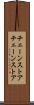 チェーンストア Scroll