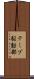 テープ駆動部 Scroll