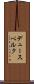 デュースベルク Scroll
